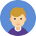 chapterbox's avatar