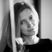 Olya3000's avatar