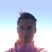 CoreMark's avatar