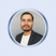 Sandeep Kumar's avatar