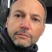 qcardona's avatar