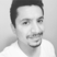 luiscalvillo's avatar