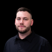 ERAAlex's avatar