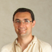 Dan Mazzini's avatar