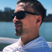 joshfreeland's avatar