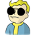 Shmidecir's avatar