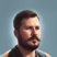 mustacheman's avatar
