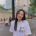 Belle Ng's avatar