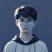 Colin_Zhang's avatar