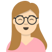 Mobile Software Engineer's avatar