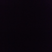 RC6113's avatar