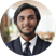 Bishal Paul's avatar