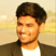 Vinay K. Débrouillard's avatar