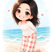 TT_AI's avatar