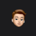 SebBlack's avatar
