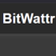BitWattr's avatar