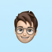 alpennec's avatar
