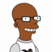 node9's avatar