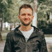 AndriiMahalias's avatar