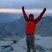 joshday's avatar