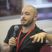 johnnywandering's avatar