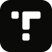 tetrisly's avatar