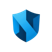 nalthdev's avatar