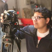 Vivan Jayant's avatar