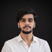 aryangupta's avatar