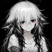 Cresta's avatar
