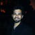 Varun Bhagat's avatar