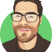 GrahamL's avatar