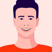 ddev's avatar