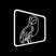 OutsourcedLogic's avatar