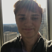 Ryanmyher's avatar