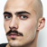 SebastianHox's avatar