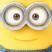 SalimSalim's avatar