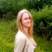 Agnieszka's avatar