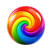 nemya's avatar