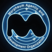 morpheumhack's avatar