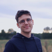 stefanblendulf's avatar