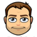Jabbs's avatar