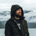 jd_architect's avatar