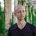 Tamas Fogt's avatar