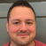 Mike Beyer's avatar