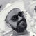 UI_Flip's avatar