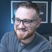joshcirre's avatar
