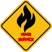Hindiburner's avatar