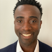 edforson's avatar