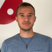 krisbogdanov's avatar